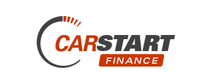carstart finance logo