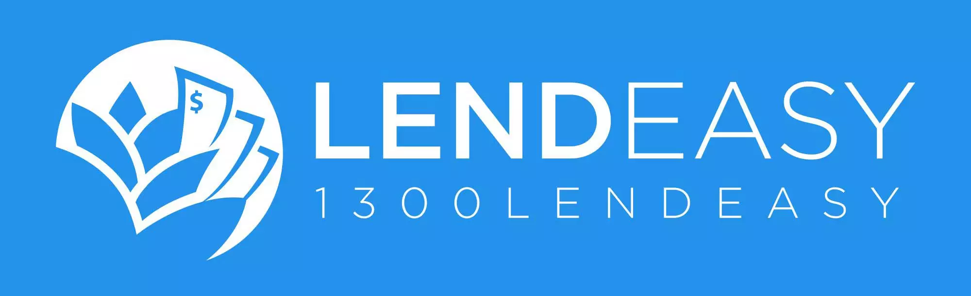 Lendeasy logo