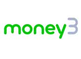 money3 logo